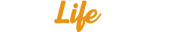 white-orange-big-B